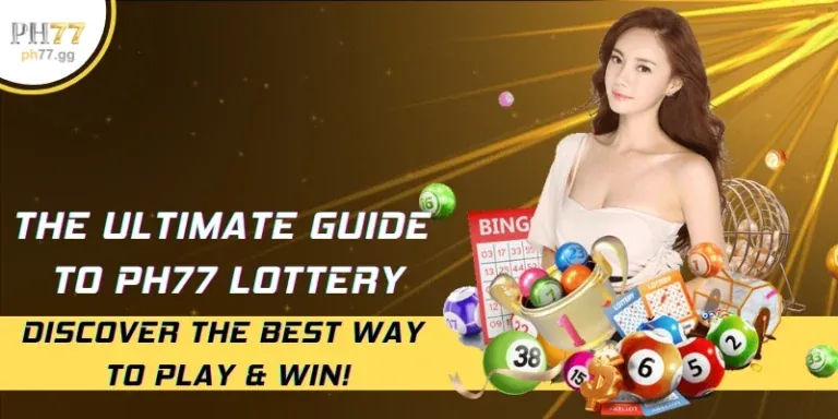 Tin tức casino M88