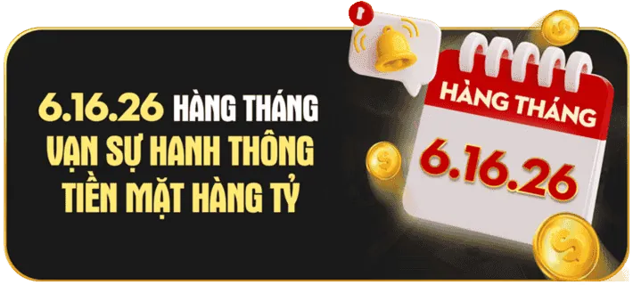 Trò chơi slot và nổ hũ tại M88