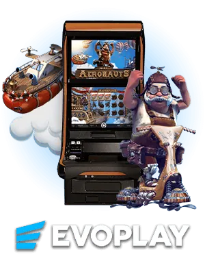 Trải nghiệm casino trực tuyến M88