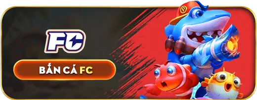 Bảo Mật M88 Casino
