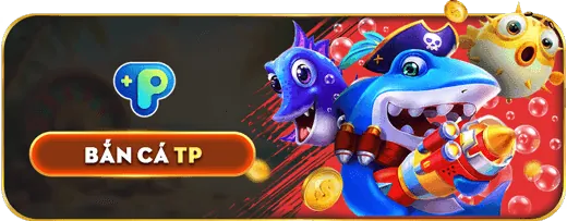 Ưu Đãi Casino Trực Tuyến