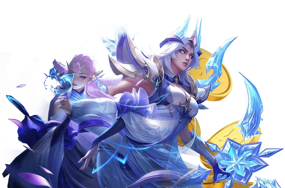 Hình ảnh minh họa kèo Tài Xỉu