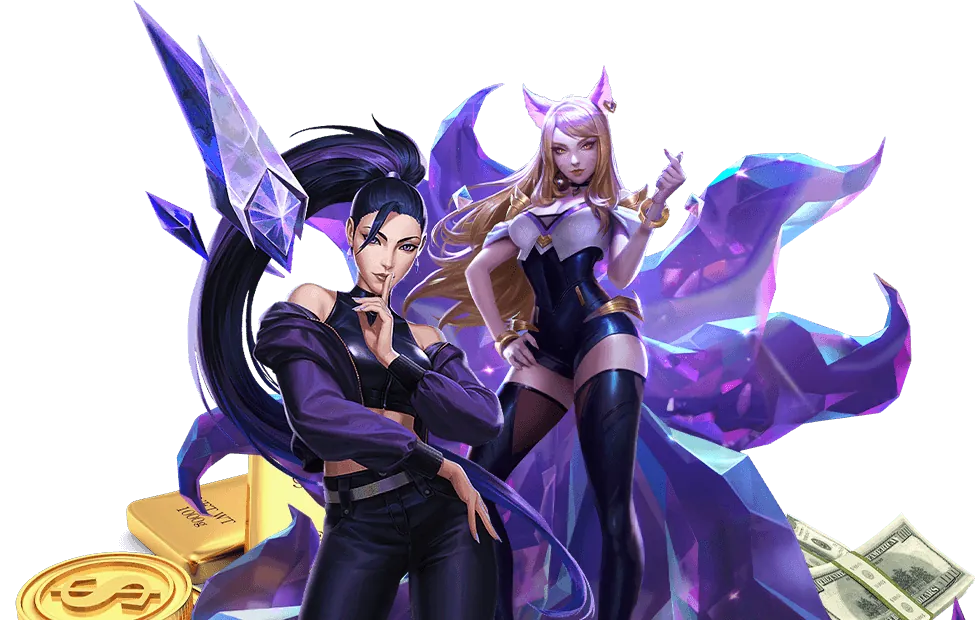 Câu hỏi thường gặp về đá gà trực tuyến M88