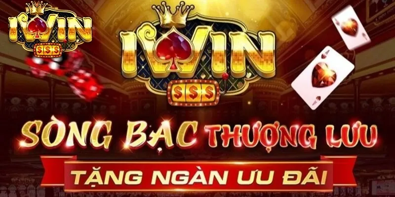 Chương trình hoàn trả nổ hũ